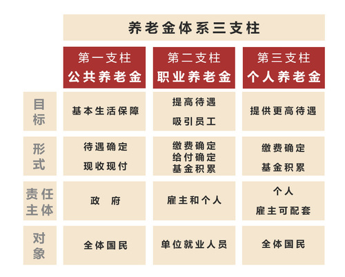 画板 1-1.jpg