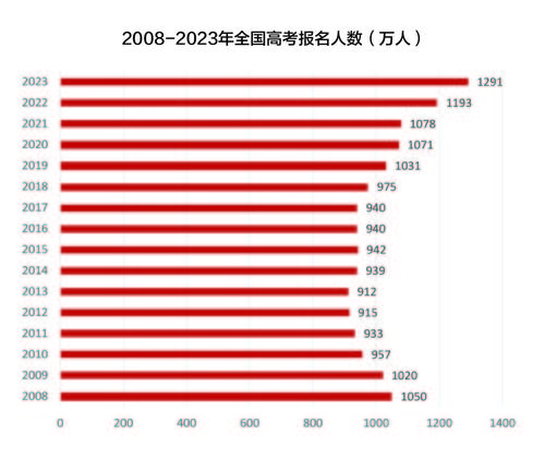 未标题-1_画板 1.jpg