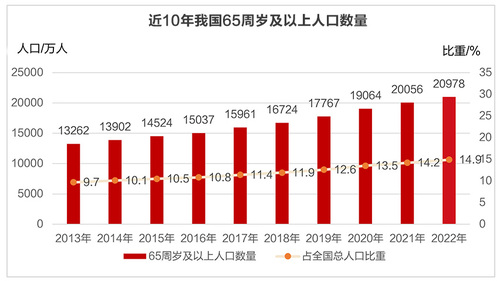 图表2.jpg