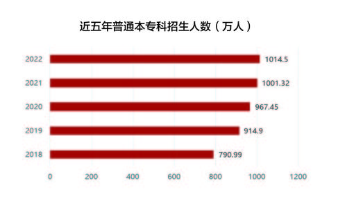 未标题-1-03.jpg