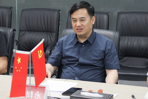 王博永.jpg