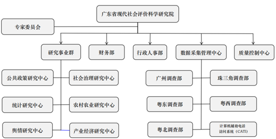 ABUIABAEGAAgs5b5oQYo5rvggwEwqgQ4lwI